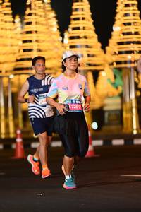 BIB: 
                            <button type="button" onclick="openModal(24483012)" class="btn btn-primary btn-sm float-right btn-popup" data-toggle="modal" data-target=".modal-high-quality">
                        <i class="fas fa-shopping-cart"></i> Add to Cart
                    </button>
                                            <button type="button" onclick="isThisMe(24483012, true)" class="btn btn-success btn-sm float-right btn-popup btn-isme hidden" data-toggle="tooltip" data-placement="bottom" title="นี่คือรูปของคุณใช่ไหม คลิกที่นี่เพื่อเอาเข้าอัลบั้ม">
                        <i class="fas fa-plus"></i> Add to album
                    </button>
                    <button type="button" onclick="isThisMe(24483012, false)" class="btn btn-warning btn-sm float-right btn-popup btn-isnotme hidden">
                        <i class="fas fa-ban"></i> Remove from album
                    </button>